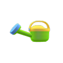 colorful_watering_can