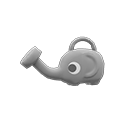 elephant_watering_can