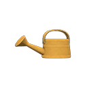 Main image of Watering can