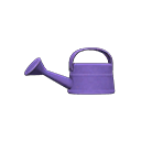 Main image of Watering can