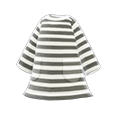 striped_dress