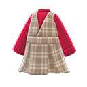 checkered_jumper_dress