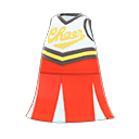 cheerleading_uniform