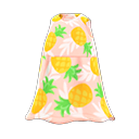 ananas-mu⁠ʻ⁠umu⁠ʻ⁠u