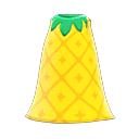 ananasjurk