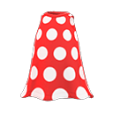 simple-dots_dress
