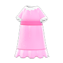 Secondary image of Nightgown