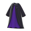 mage's robe