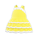 dollhouse_dress