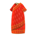 Secondary image of Sari