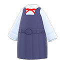 uniforme_de_recepción