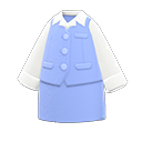 uniforme_administratif
