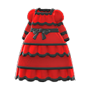 Victorian_dress