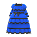 Victorian_dress