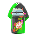 kimono_somptueux