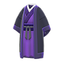 ancient_belted_robe