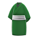 casual_kimono