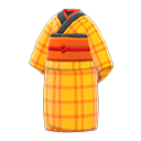 kimono_ordinaire_ancien