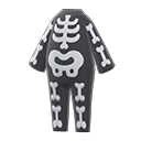 bone_costume