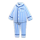 PJ_outfit
