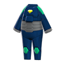 power_suit