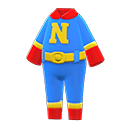 superhero_uniform