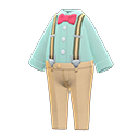 suspender_outfit
