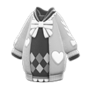 ribbons_&_hearts_knit_dress