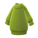 sweater_dress