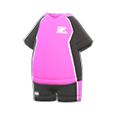 athletic_outfit