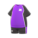 athletic_outfit