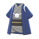 Edo-period_merchant_outfit