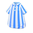 vertical-stripes_shirt