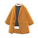 chesterfield_coat