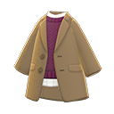chesterfield_coat