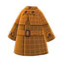 detective's_coat