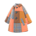 cappotto_patchwork