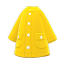 Secondary image of Raincoat