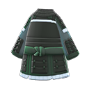 Secondary image of 盔甲