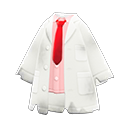 ripped_doctor's_coat