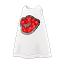 sparkly_embroidered_tank
