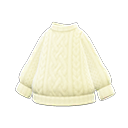 Aran-knit_sweater