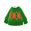 argyle_sweater