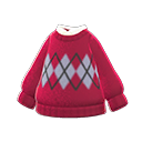 argyle_sweater