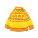 Nook_Inc._sweater