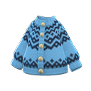 Secondary image of Yodel cardigan
