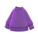 Secondary image of Sweatshirt