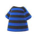 striped_tee