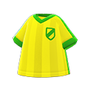 camiseta_equipo_de_fútbol