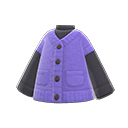Secondary image of Humble sweater